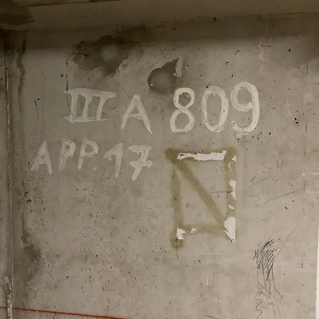 Cap St Louis Διαμέρισμα Σετ