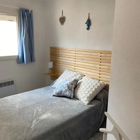 Cap St Louis * سُت