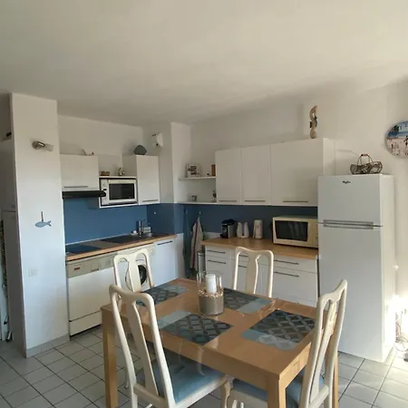 Cap St Louis * سُت