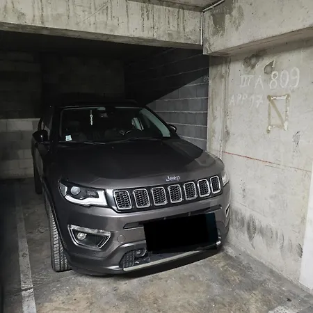 Cap St Louis * Sète