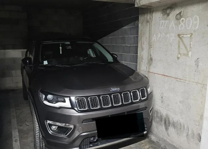 Cap St Louis * Sète